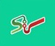 سامانه تدارکات الکترونیکی دولت ( ستاد )