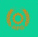 APO
