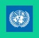 UNDP