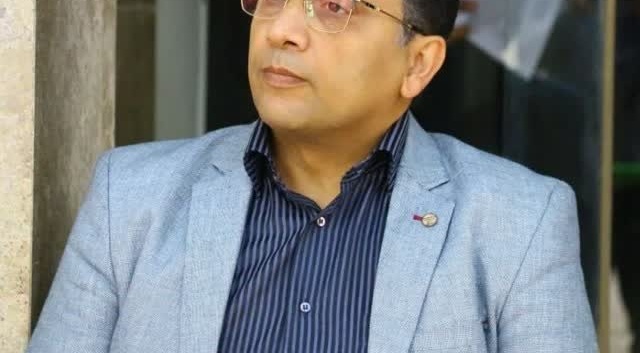 خدمت ماندگار پژوهشگران مرکز تحقیقات و آموزش کشاورزی و منابع طبیعی مازندران به بخش کشاورزی با تولید ۳۴۰ تن بذر محصولات زراعی