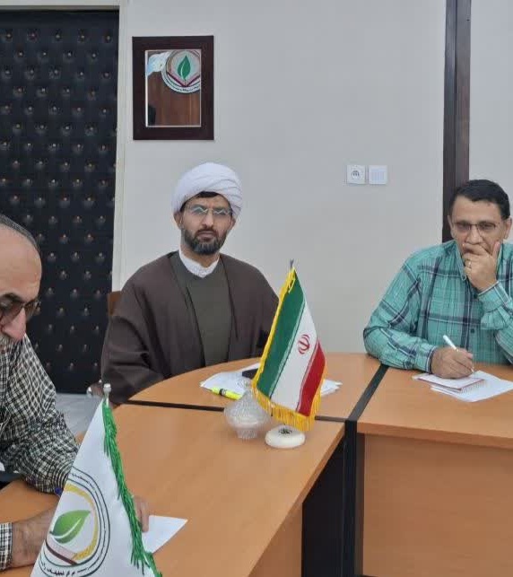 بسیج تمام‌قد برای درخشش در جشنواره شهید رجایی