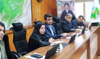 از حفاظت تا گردشگری؛ هیرکان در کانون توجه نشست اتاق فکر مازندران