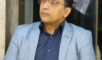 خدمت ماندگار پژوهشگران مرکز تحقیقات و آموزش کشاورزی و منابع طبیعی مازندران به بخش کشاورزی با تولید ۳۴۰ تن بذر محصولات زراعی