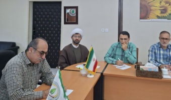 بسیج تمام‌قد برای درخشش در جشنواره شهید رجایی