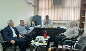 تدوین نقشه راه نوین برای هنرستان‌های کشاورزی مازندران/ تفاهم‌نامه همکاری‌های آموزشی نهایی شد