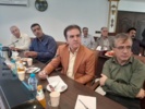 هم‌اندیشی ملی برای توسعه صادرات مرکبات و کیوی شمال کشور