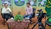 بررسی تخصصی مدیریت کشت کلزا