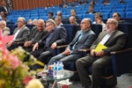 برگزاری همایش تخصصی دام، روستا و عشایر با حضور مدیران کشوری و استانی