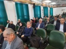 مازندران میزبان مراسم گرامیداشت روز جهانی خاک با تأکید بر کشاورزی حفاظتی و مدیریت پایدار منابع