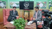 برنامه تخصصی کشاورزی با محوریت زراعت لوبیا سبز در مازندران