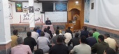 «طبیعت‌درمانی» در زندان نور؛ آموزش گیاهان دارویی مسیر بازگشت به سلامت