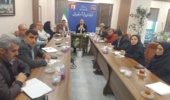 سنبل آبی «آغوزبن» بابل در محاصره علمی؛ از سمپاشی هدفمند تا لایروبی راهبردی