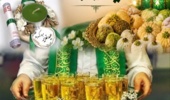 تجلی سیره علوی در سنگر پژوهش؛ سپاس از طلایهداران ولایت