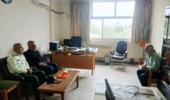 تفاهمنامه آموزش سربازان وظیفه وارد فاز اجرایی شد؛ برگزاری دورههای مهارتی کشاورزی برای کارکنان وظیفه نیروی انتظامی