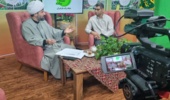 طبیعت؛ امانتی الهی که تخریب آن خیانت به بشریت است.