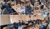 تلفیق توان بسیجی و ظرفیت‌های کشاورزی برای خدمت به مناطق محروم و اقشار آسیب‌پذیر مازندران