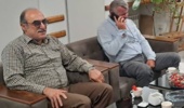 راهکارهای نوین در مدیریت تولید و فرآوری؛ هم‌افزایی مرکز تحقیقات کشاورزی و شرکت خدمات حمایتی برای تضمین کیفیت بذر برنج