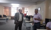 «سنجش مهارت، گام بلند در مسیر تربیت نیروی متخصص کشاورزی»
