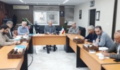بررسی و هماندیشی درباره حفاظت و مدیریت عرصههای ملی و دولتی و فرآیند مستندسازی واگذاریها