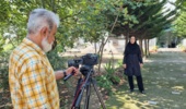 «رویش» در مسیر بالندگی؛ هنرستان شهید حسن‌پور بابلسر کانون روایتگری توانمندی‌های دانش‌آموزان کشاورزی