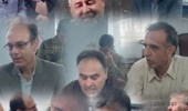 بازخوانی دستاوردهای پژوهشی و نقش مرکز در تأمین زنجیره بذر و امنیت غذایی استان