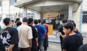 نواخته شدن زنگ «کاشت بذر دانش»؛ آغاز سال تحصیلی ۱۴۰۶-۱۴۰۵ با رویکرد امنیت غذایی و مهارت‌آموزی