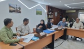 از مزارع تا میز تصمیم‌گیری؛ جمع‌بندی نهایی انتخاب برترین نمونه‌های کشاورزی استان