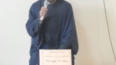 عزت و استقامت؛ کلیدواژه‌های طلایی شکست کارشکنی دشمنان در نگاه پژوهشگران کشاورزی