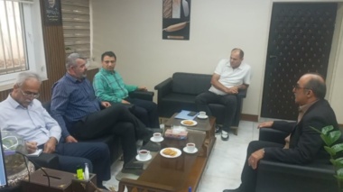 توسعه تولید بذر از مسیر مشارکت با بخش خصوصی