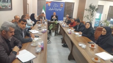 سنبل آبی «آغوزبن» بابل در محاصره علمی؛ از سم‌پاشی هدفمند تا لایروبی راهبردی