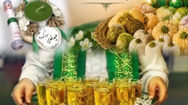 تجلی سیره علوی در سنگر پژوهش؛ سپاس از طلایه‌داران ولایت