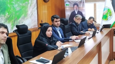 از حفاظت تا گردشگری؛ هیرکان در کانون توجه نشست اتاق فکر مازندران
