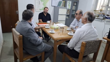 ضرب‌الاجل اجرایی مرکز برای تعیین تکلیف طرح جایگزینی صنوبر در شهرستان نور