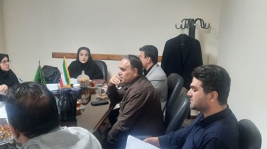 نسخه‌های فناورانه برای جهش بهره‌وری در صنعت دام و طیور مازندران تدوین شد