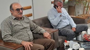 راهکارهای نوین در مدیریت تولید و فرآوری؛ هم‌افزایی مرکز تحقیقات کشاورزی و شرکت خدمات حمایتی برای تضمین کیفیت بذر برنج