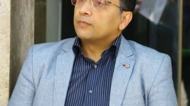 خدمت ماندگار پژوهشگران مرکز تحقیقات و آموزش کشاورزی و منابع طبیعی مازندران به بخش کشاورزی با تولید ۳۴۰ تن بذر محصولات زراعی