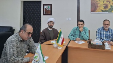 بسیج تمام‌قد برای درخشش در جشنواره شهید رجایی