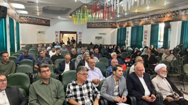 از مزرعه تا پژوهشکده؛ نقش‌آفرینی مددکاران ترویجی مازندران در توسعه کشت پاییزه و انتقال یافته‌های نوین