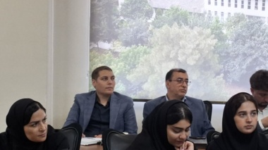 الزامات اجرایی و حقوقی حفاظت از جنگل‌های هیرکانی زیر ذره‌بین متخصصین
