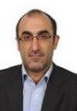 رییس مرکز