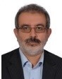 جناب دکتر محمد امینی