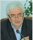 آقای مهندس یحیی ابطالی