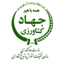 مرکز تحقیقات و آموزش کشاورزی و منابع طبیعی استان مازندران